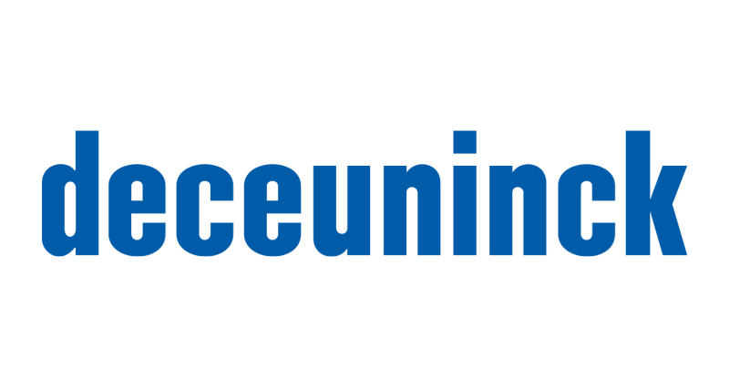 deceuninck