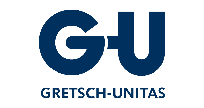 gu