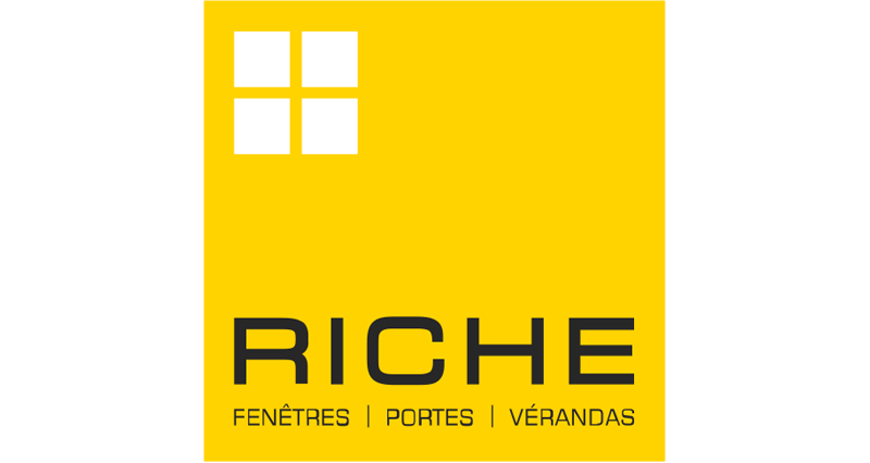 riche