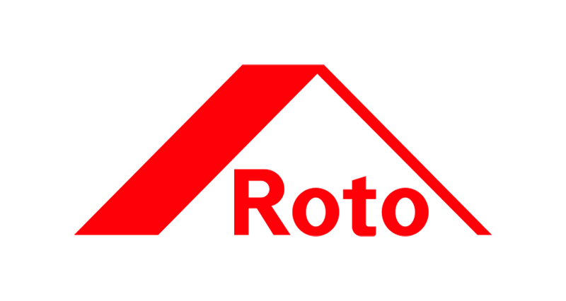 roto