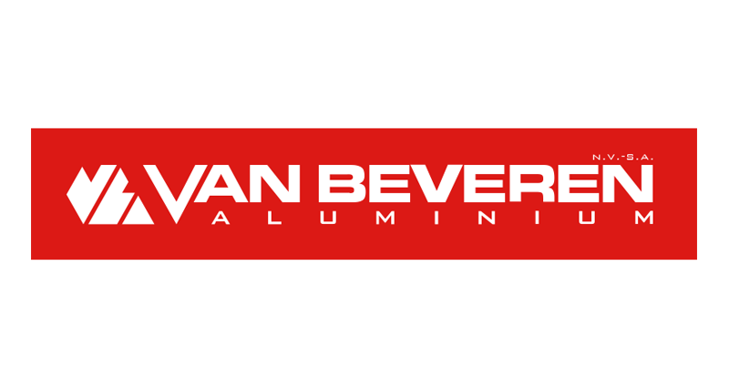 van Beveren