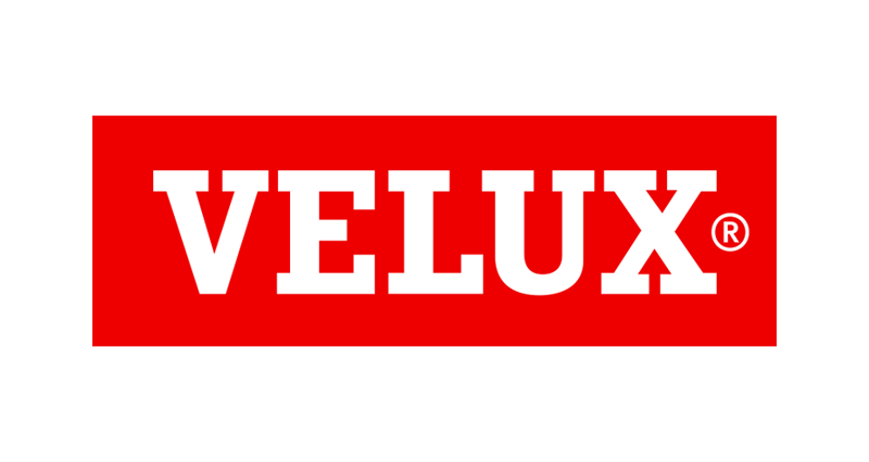 velux