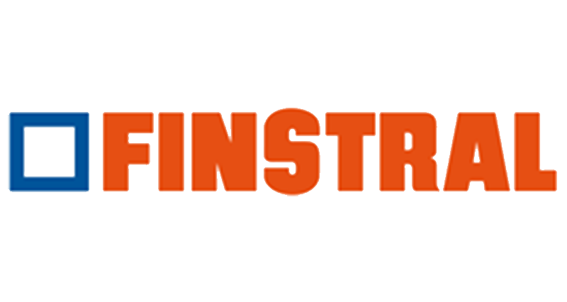 finstral-logo