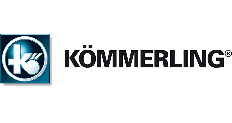 kommerling-logo